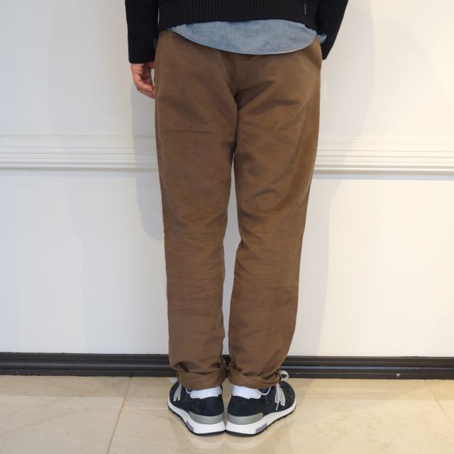 S.E.H KELLY ~13AW~_e0152373_20234169.jpg