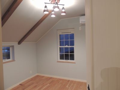 c0274374_20124156.jpg