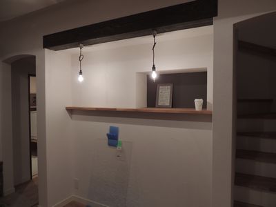 c0274374_20131480.jpg
