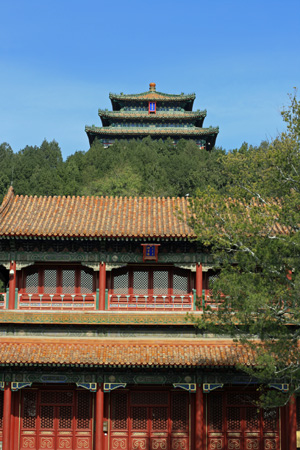 c0318376_20103340.jpg