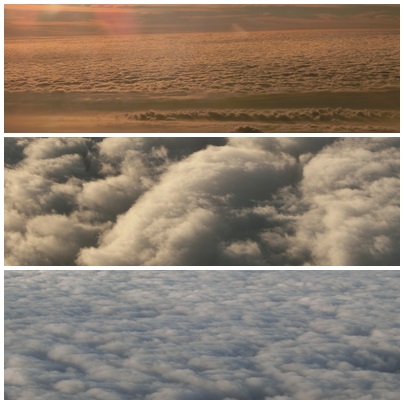 a0199979_22573725.jpg