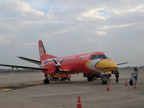 a0199979_231401.jpg