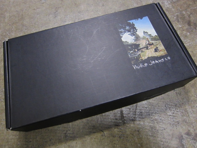 LEDER MAKES 人気のWALLET が入荷です★ 年越しに向けて縁起物の良い財布を♪♪♪_d0152280_14334294.jpg
