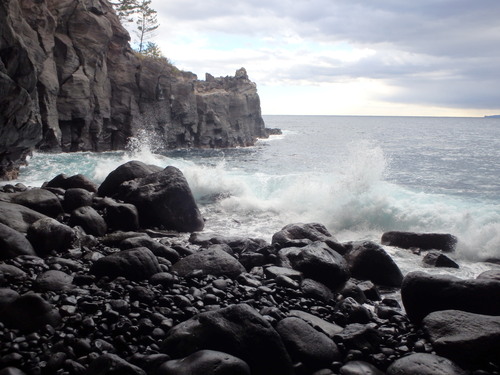 f0223480_10312673.jpg