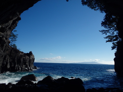 f0223480_1031612.jpg