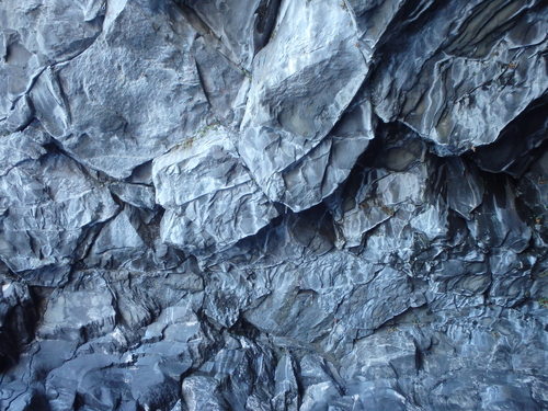 f0223480_947113.jpg