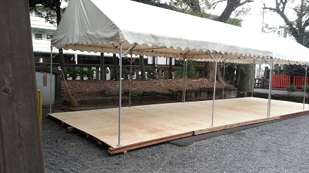 f0228680_9171635.jpg