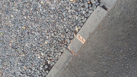 f0228680_9212276.jpg
