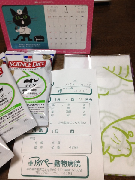 c0180581_23331340.jpg