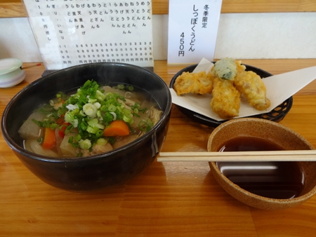 庵治半島へ行ってきました_e0201281_22564765.jpg
