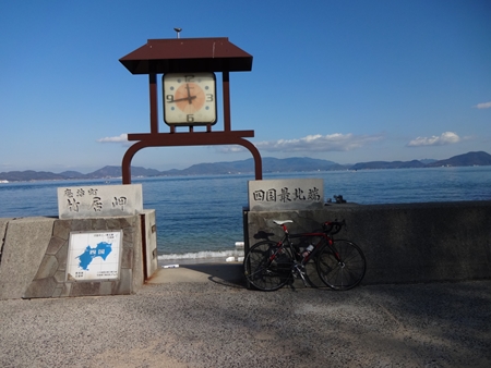 庵治半島へ行ってきました_e0201281_2315958.jpg