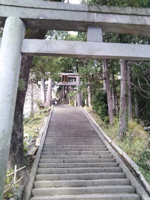 伊豆山神社_f0302381_12584090.jpg