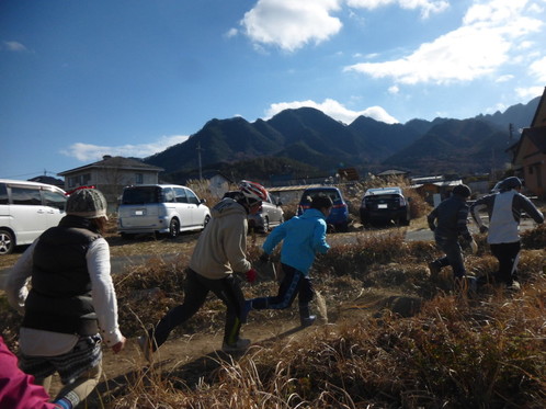 12/8(日)Velenyo忘年会のご報告_b0217782_23423789.jpg