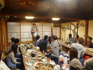 12/8(日)Velenyo忘年会のご報告_b0217782_23575964.jpg