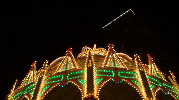 f0225982_19123919.jpg