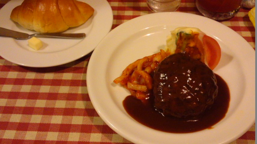 f0225982_195223.jpg