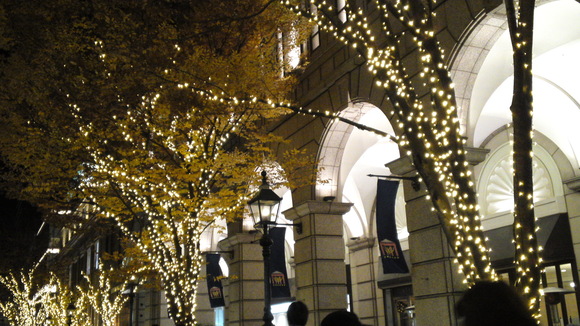 f0225982_1955919.jpg