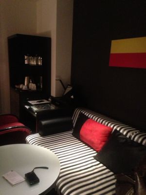 f0296683_21264112.jpg