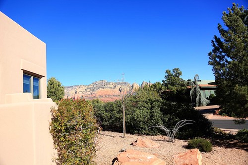 e0148185_1118242.jpg