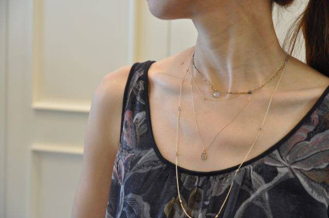 お花柄 と DRIES VAN NOTEN ._b0110586_1215415.jpg