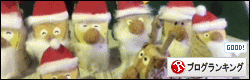 d0107787_16341657.gif
