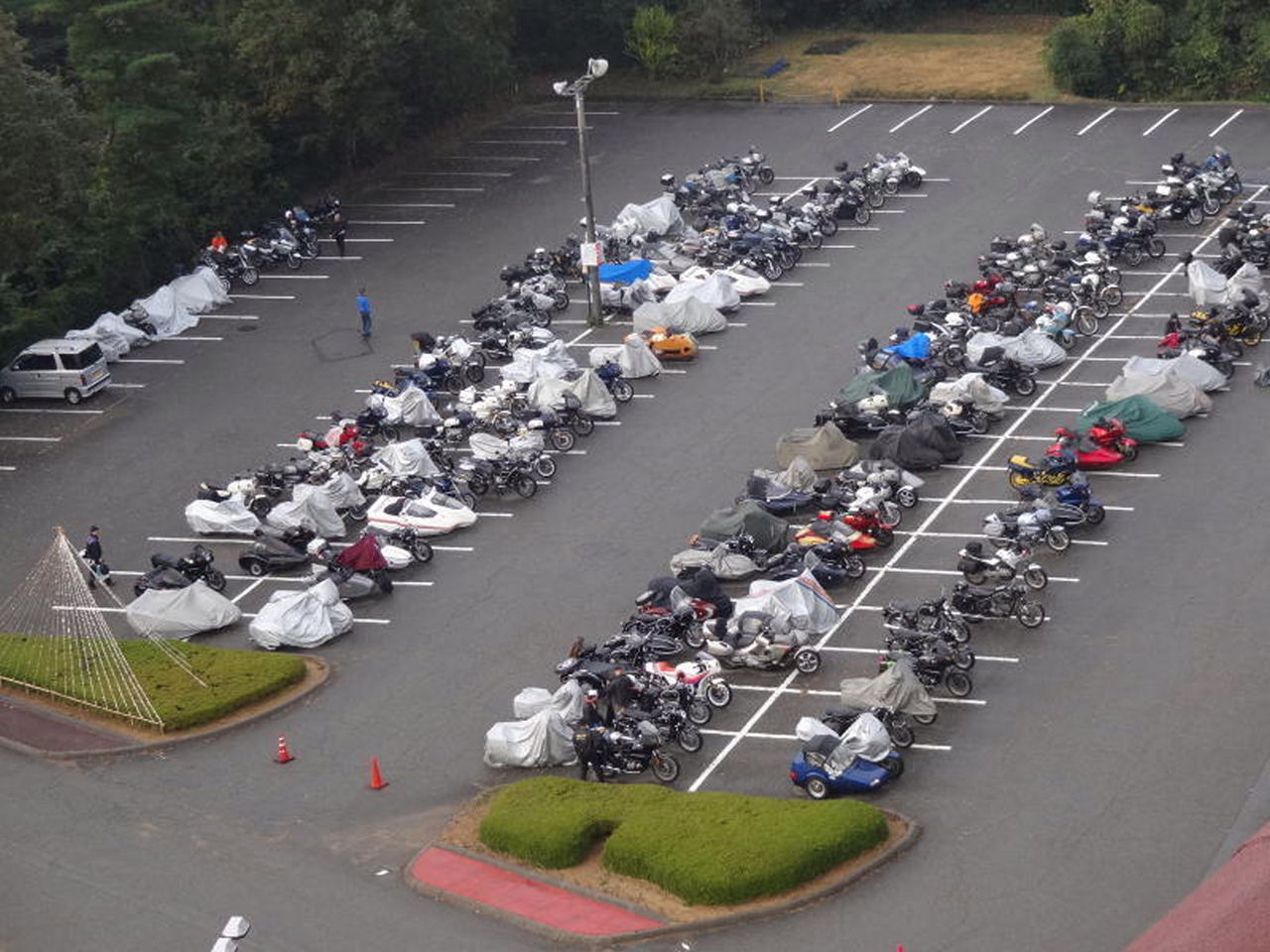 第41回 BMWフェスティバルin能登_b0238789_172410100.jpg