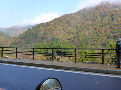 第41回 BMWフェスティバルin能登_b0238789_1748414.jpg
