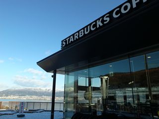 e0271890_1925367.jpg
