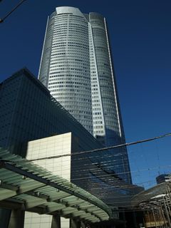 e0271890_19265585.jpg