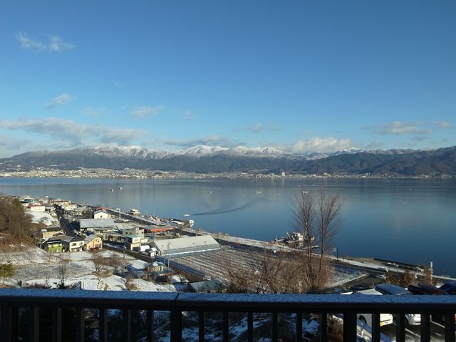 e0271890_20194923.jpg