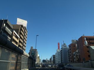 e0271890_20271283.jpg