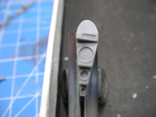 c0208691_8124218.jpg