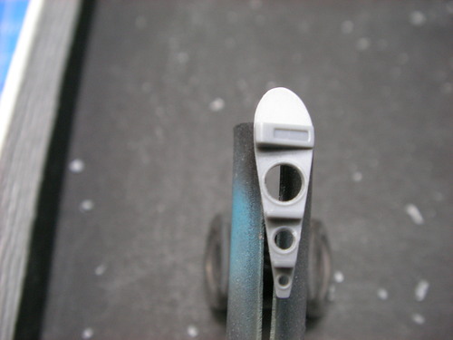 c0208691_8125710.jpg