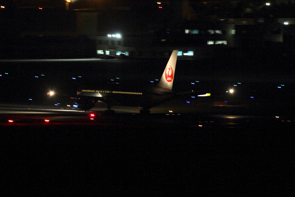 e0204891_9301096.jpg