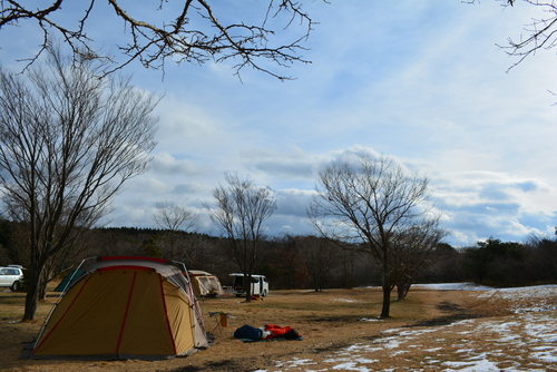 d0226492_17135010.jpg