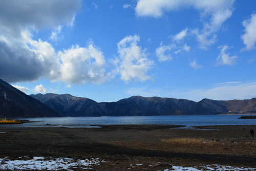 d0226492_17161870.jpg