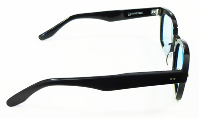 GROOVER2013年年末クリスマススペシャルエディションLEXINGTON×LAMPEYE国内30本限定商品リリース!_c0003493_12564989.jpg