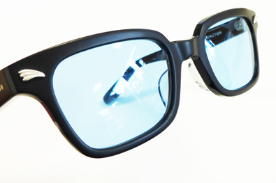 GROOVER2013年年末クリスマススペシャルエディションLEXINGTON×LAMPEYE国内30本限定商品リリース!_c0003493_12571722.jpg
