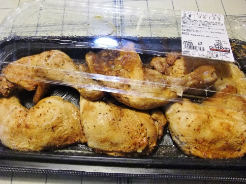 b0007594_20332100.jpg