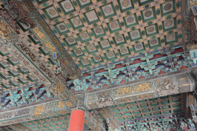 d0121294_044986.jpg