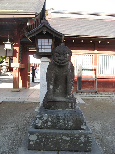 d0145794_20161946.jpg