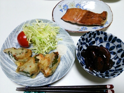 d0190794_2040879.jpg