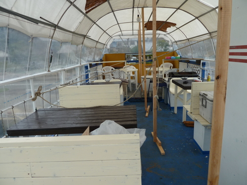 f0166694_191364.jpg