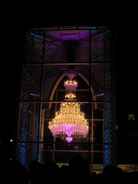 d0098295_2312365.jpg