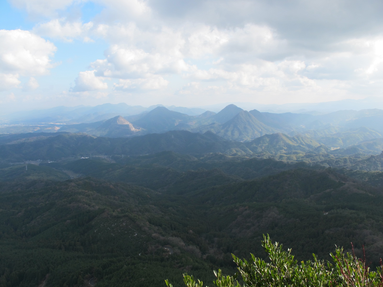 a0166196_21535540.jpg