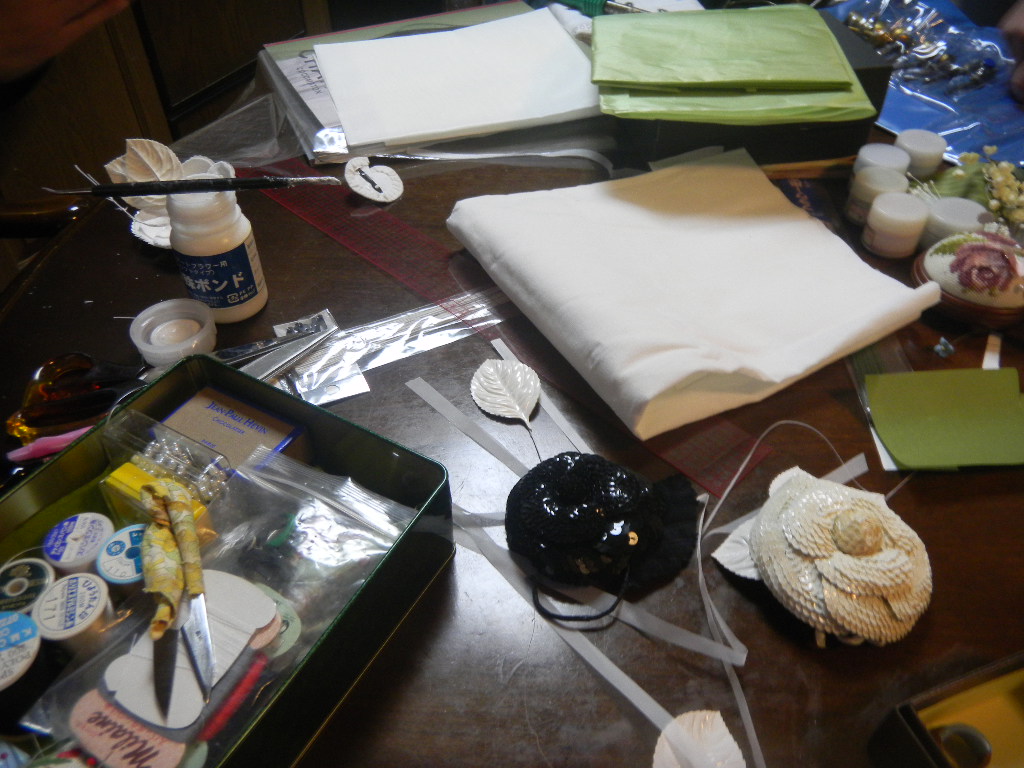 クチュールレッスン_c0195496_21582887.jpg