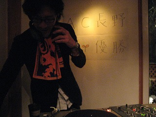 d0074596_14585528.jpg