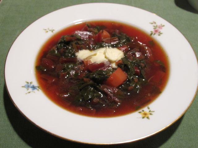 a0127398_2505240.jpg