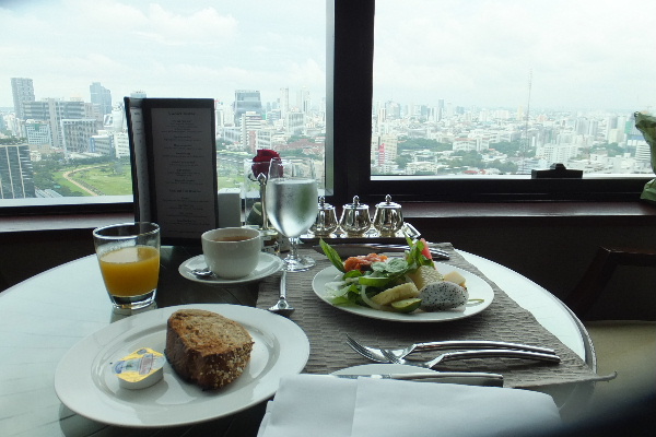 d0080998_23273991.jpg