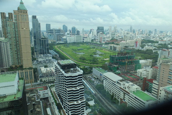 d0080998_23274786.jpg